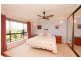 21 Nobelius Drive, Legana TAS 7277