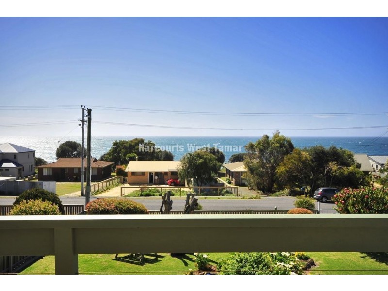 137 Gardners Road, Greens Beach TAS 7270