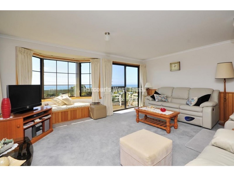 137 Gardners Road, Greens Beach TAS 7270