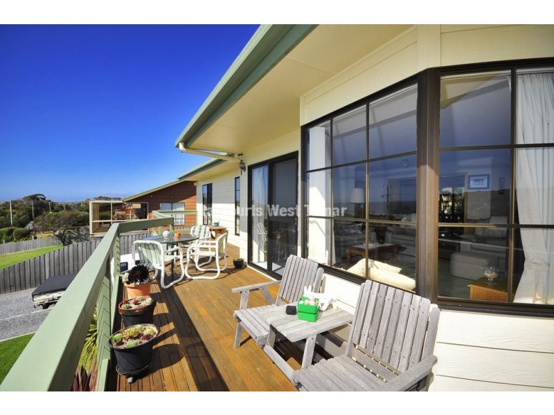 137 Gardners Road, Greens Beach TAS 7270