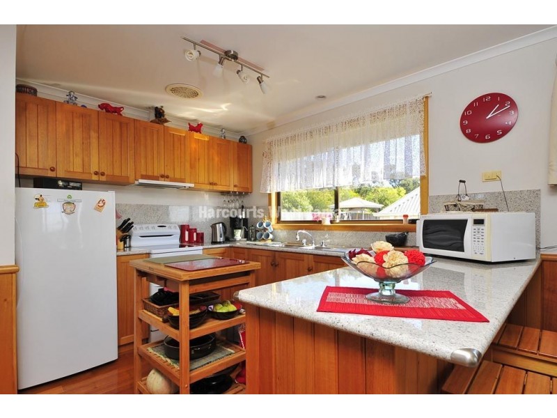 137 Gardners Road, Greens Beach TAS 7270