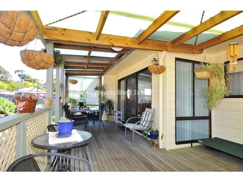 137 Gardners Road, Greens Beach TAS 7270