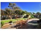 137 Gardners Road, Greens Beach TAS 7270