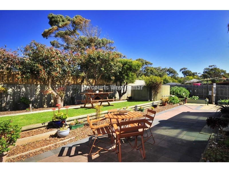 137 Gardners Road, Greens Beach TAS 7270