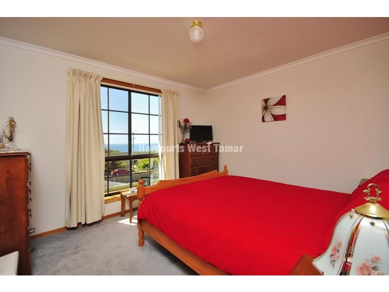 137 Gardners Road, Greens Beach TAS 7270