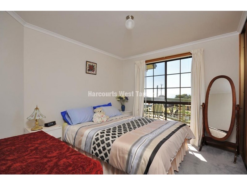 137 Gardners Road, Greens Beach TAS 7270