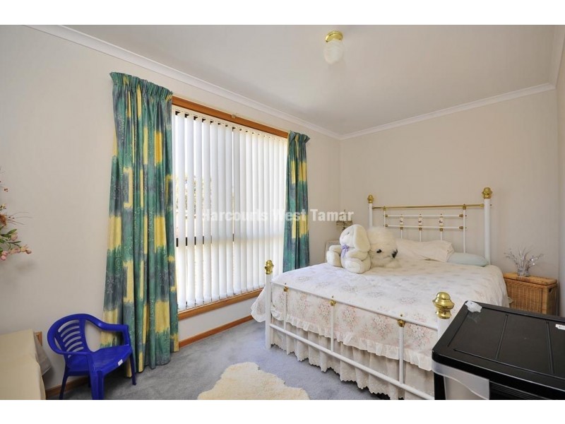 137 Gardners Road, Greens Beach TAS 7270