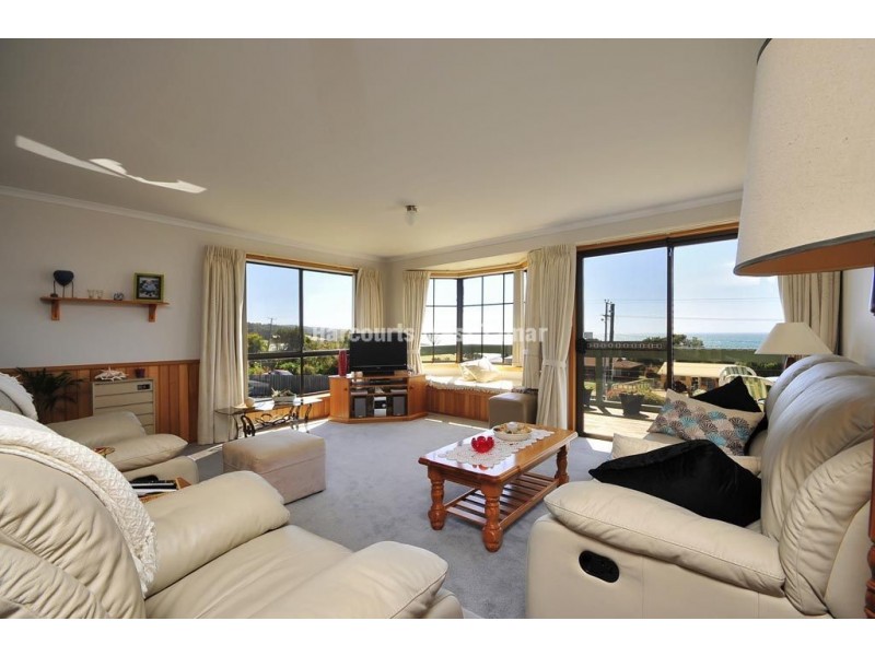 137 Gardners Road, Greens Beach TAS 7270