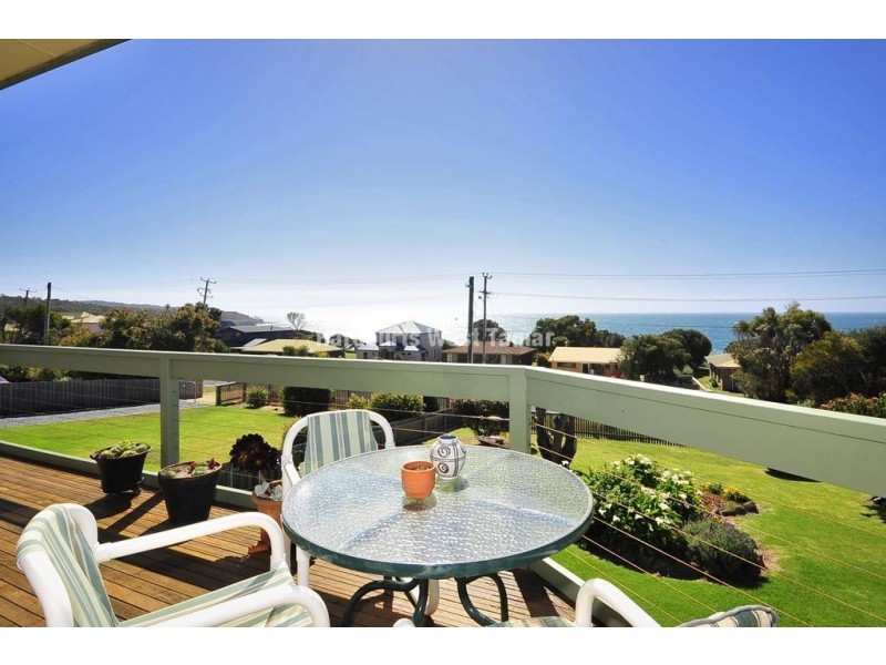 137 Gardners Road, Greens Beach TAS 7270
