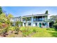16-18 Margaret Street, Beaconsfield TAS 7270