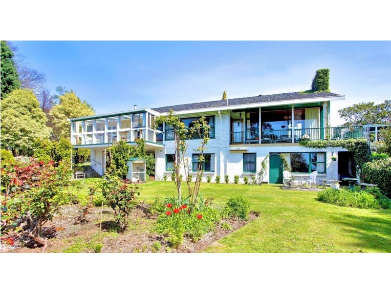 16-18 Margaret Street, Beaconsfield TAS 7270