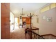 16-18 Margaret Street, Beaconsfield TAS 7270