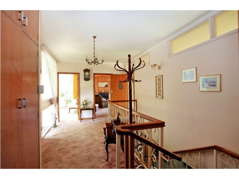 16-18 Margaret Street, Beaconsfield TAS 7270