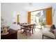 16-18 Margaret Street, Beaconsfield TAS 7270