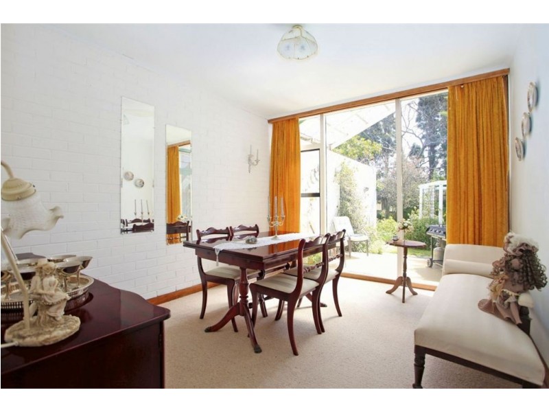 16-18 Margaret Street, Beaconsfield TAS 7270