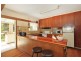 16-18 Margaret Street, Beaconsfield TAS 7270