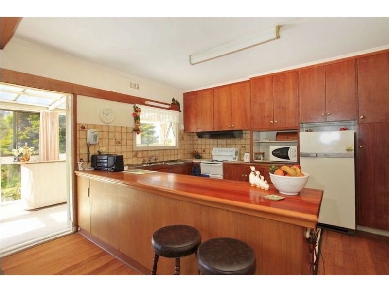 16-18 Margaret Street, Beaconsfield TAS 7270