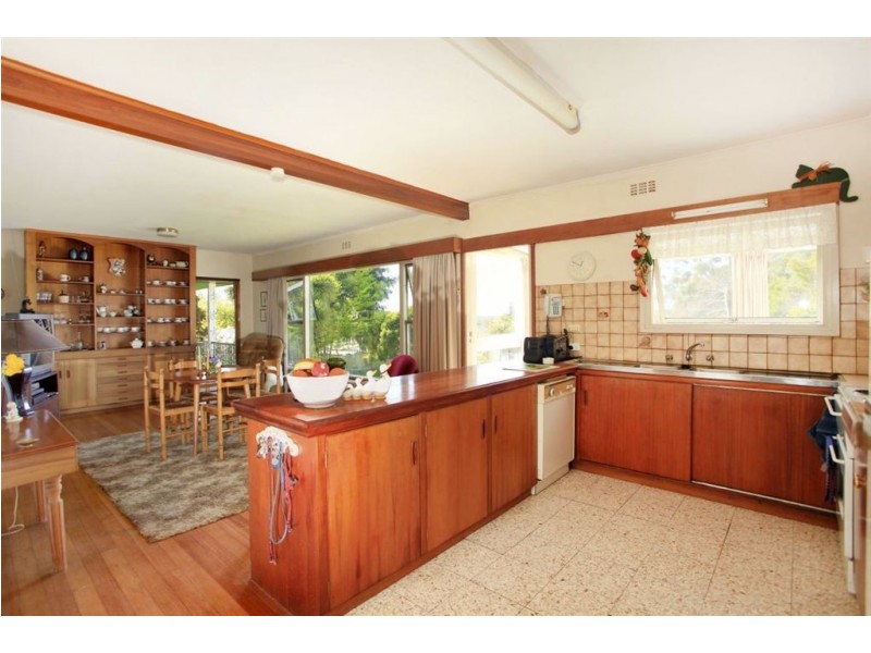 16-18 Margaret Street, Beaconsfield TAS 7270