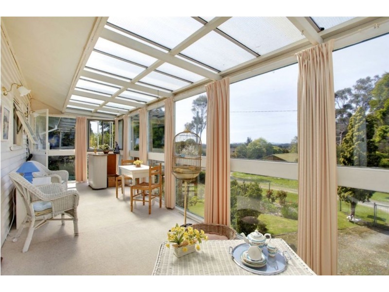 16-18 Margaret Street, Beaconsfield TAS 7270