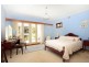 16-18 Margaret Street, Beaconsfield TAS 7270