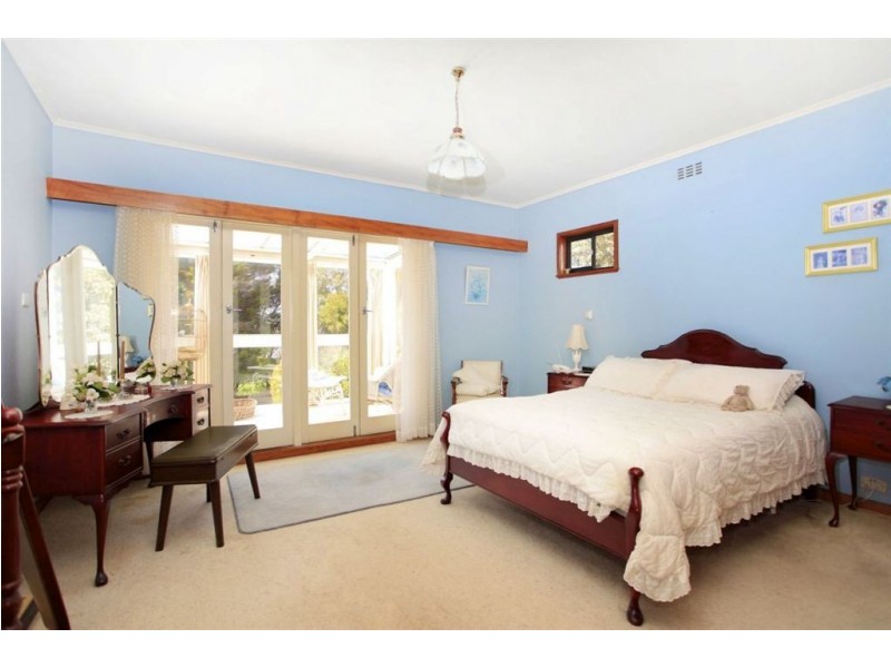16-18 Margaret Street, Beaconsfield TAS 7270