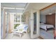 16-18 Margaret Street, Beaconsfield TAS 7270