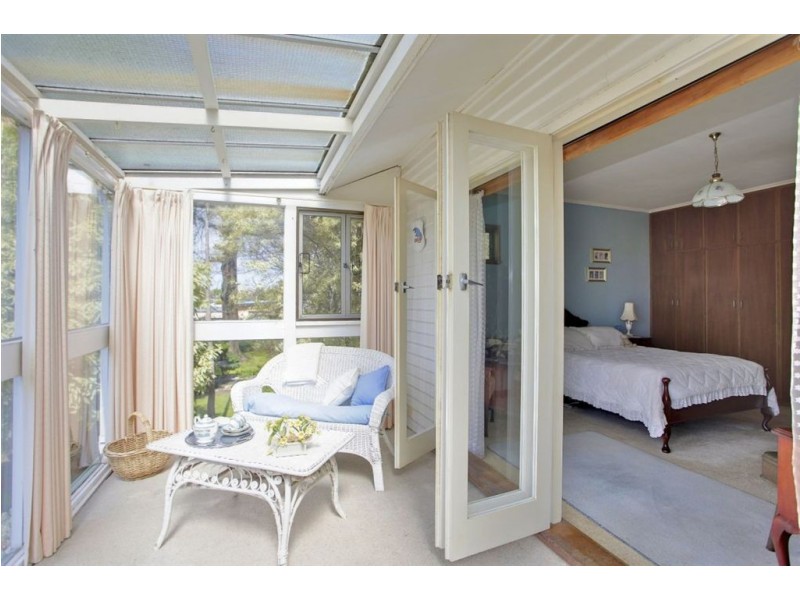 16-18 Margaret Street, Beaconsfield TAS 7270
