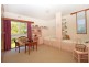 16-18 Margaret Street, Beaconsfield TAS 7270