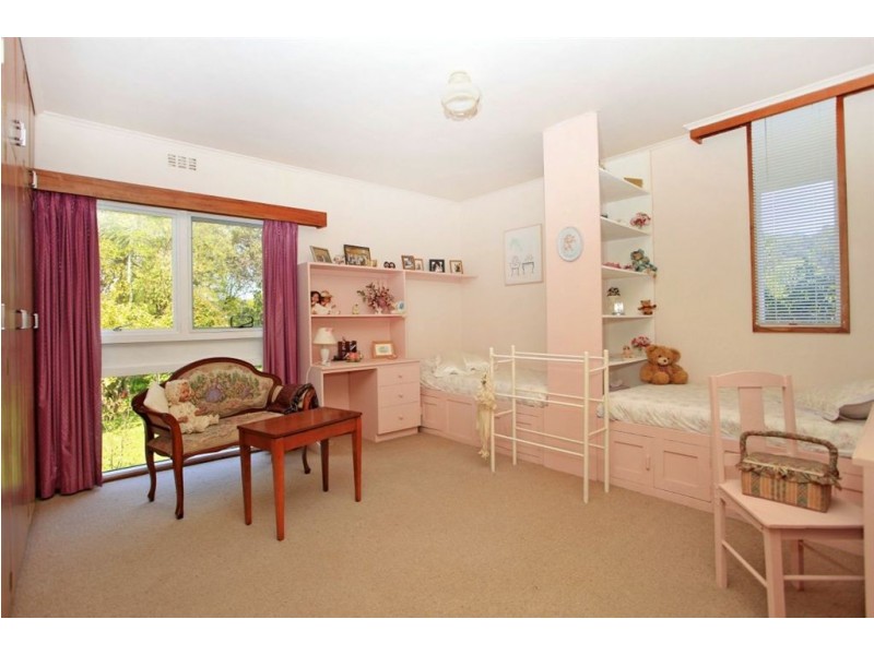 16-18 Margaret Street, Beaconsfield TAS 7270