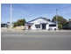 283 Gravelly Beach Road, Gravelly Beach TAS 7276