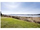 283 Gravelly Beach Road, Gravelly Beach TAS 7276