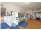 283 Gravelly Beach Road, Gravelly Beach TAS 7276