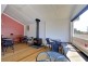 283 Gravelly Beach Road, Gravelly Beach TAS 7276