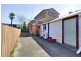 283 Gravelly Beach Road, Gravelly Beach TAS 7276