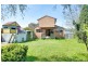 283 Gravelly Beach Road, Gravelly Beach TAS 7276