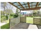 283 Gravelly Beach Road, Gravelly Beach TAS 7276