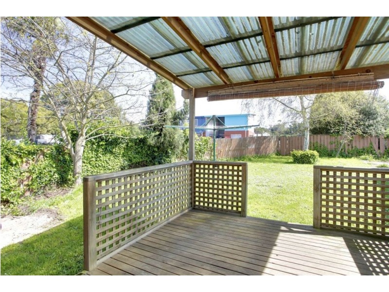 283 Gravelly Beach Road, Gravelly Beach TAS 7276
