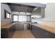 283 Gravelly Beach Road, Gravelly Beach TAS 7276