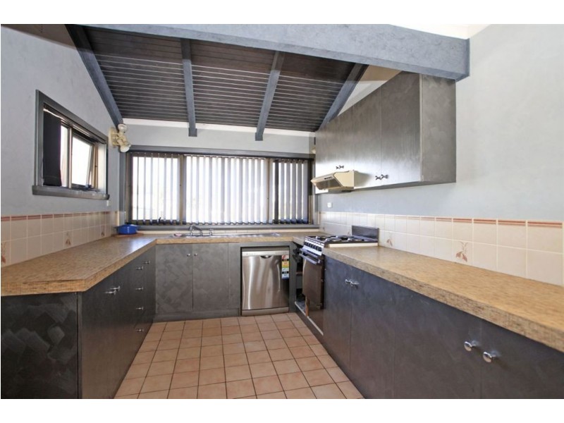 283 Gravelly Beach Road, Gravelly Beach TAS 7276