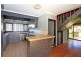 283 Gravelly Beach Road, Gravelly Beach TAS 7276