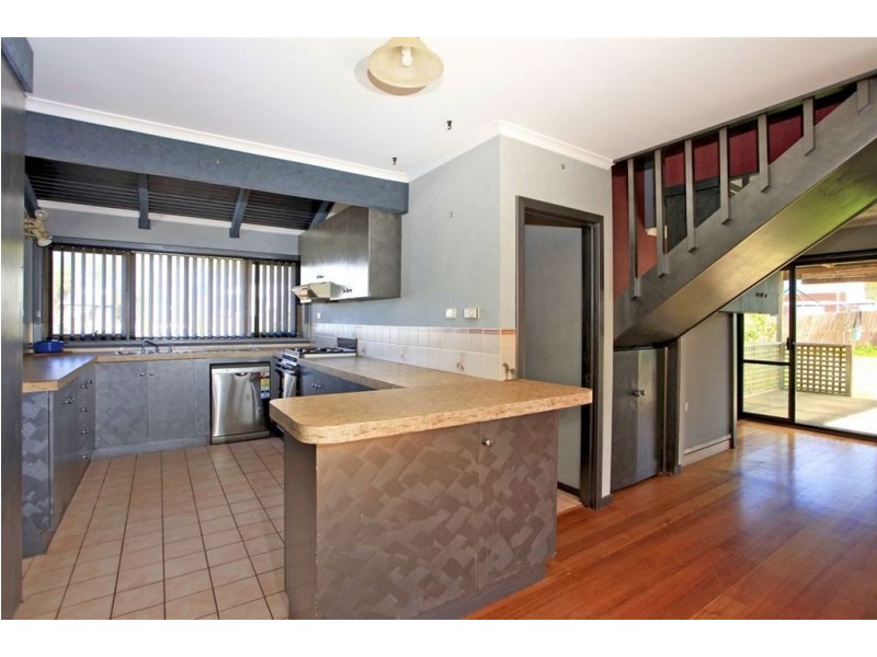 283 Gravelly Beach Road, Gravelly Beach TAS 7276