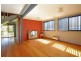 283 Gravelly Beach Road, Gravelly Beach TAS 7276
