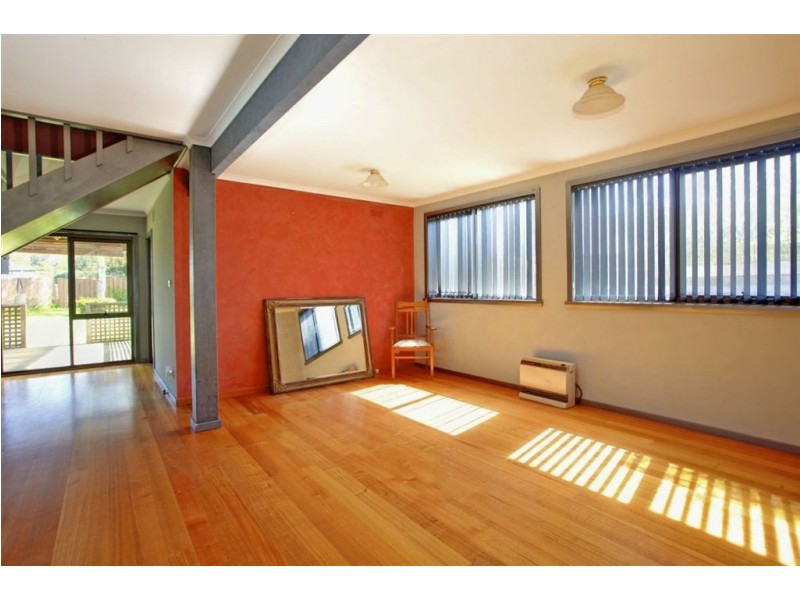 283 Gravelly Beach Road, Gravelly Beach TAS 7276