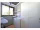 283 Gravelly Beach Road, Gravelly Beach TAS 7276