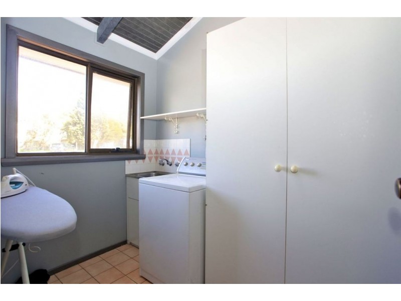 283 Gravelly Beach Road, Gravelly Beach TAS 7276