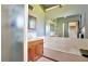 283 Gravelly Beach Road, Gravelly Beach TAS 7276