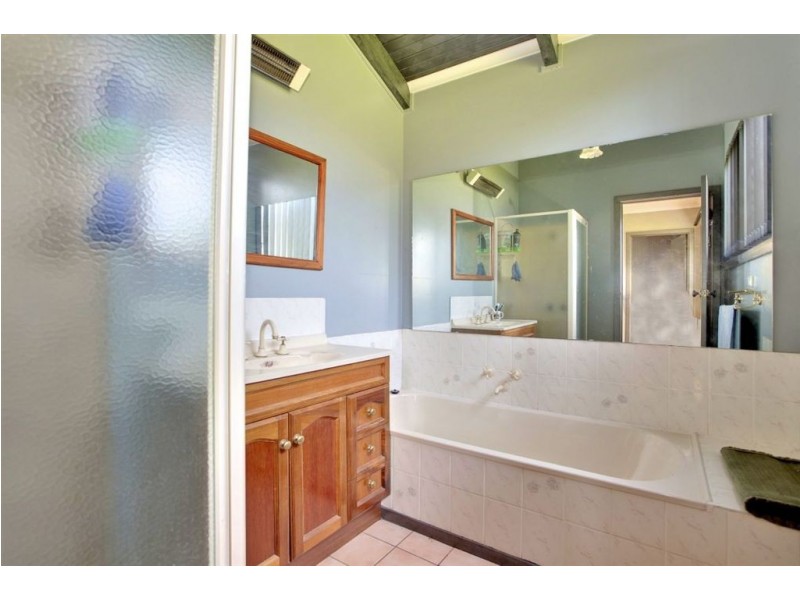 283 Gravelly Beach Road, Gravelly Beach TAS 7276