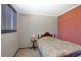 283 Gravelly Beach Road, Gravelly Beach TAS 7276