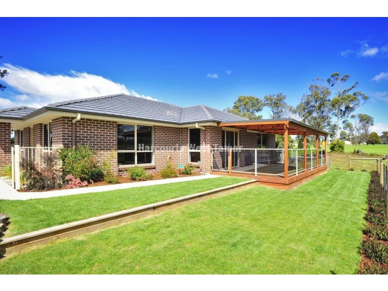 57 Winkleigh Road, Exeter TAS 7275