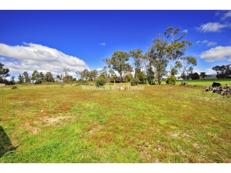 57 Winkleigh Road, Exeter TAS 7275